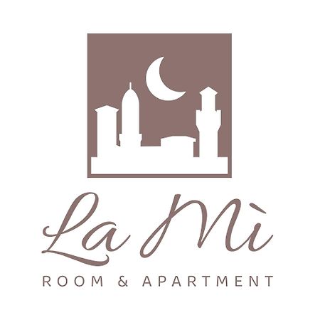 Lami Room & Apartment Castel San Pietro Terme Esterno foto