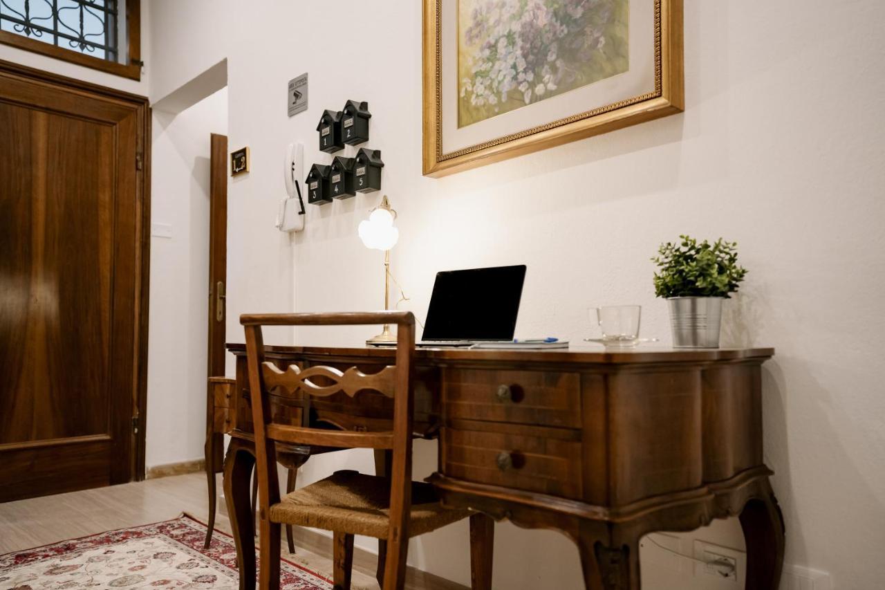 Lami Room & Apartment Castel San Pietro Terme Esterno foto