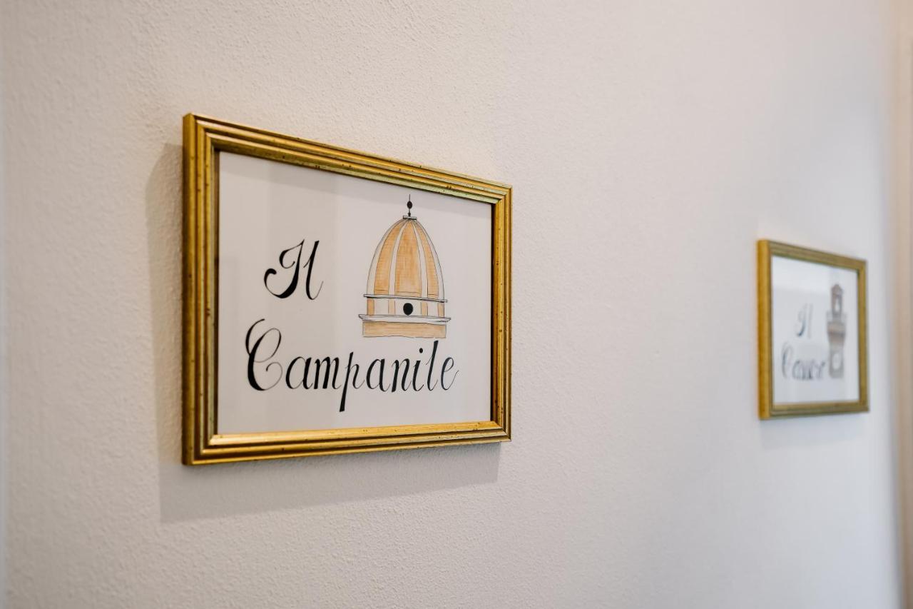 Lami Room & Apartment Castel San Pietro Terme Esterno foto