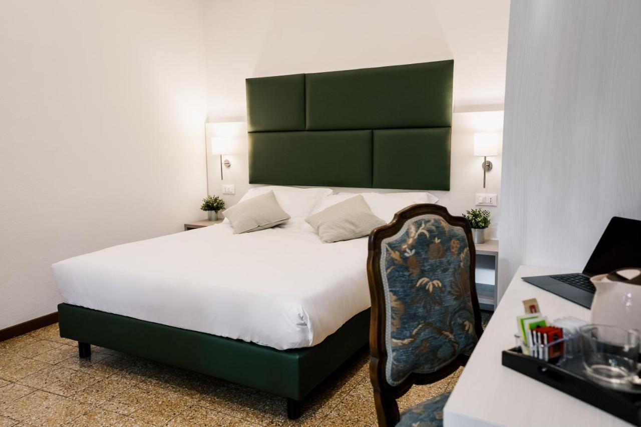 Lami Room & Apartment Castel San Pietro Terme Esterno foto