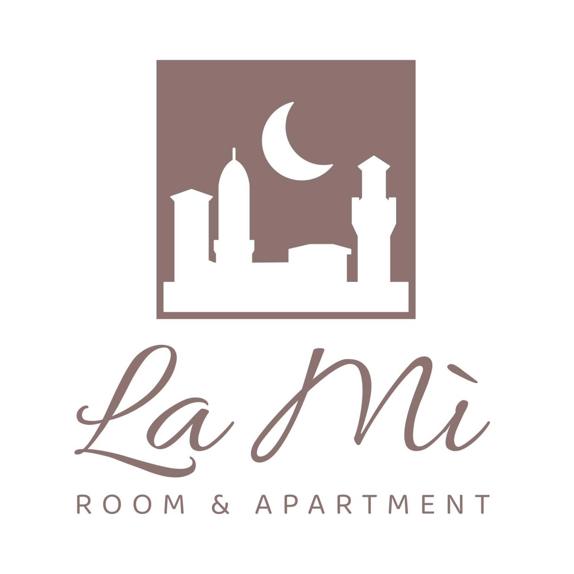 Lami Room & Apartment Castel San Pietro Terme Esterno foto